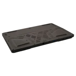 Portátil MSI Sword 16 HX B14VGKG-872XES i7-14650HX RTX 4070 16GB 1TB 16