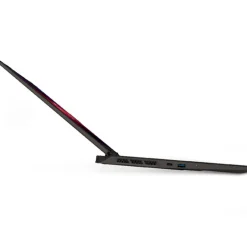 Portátil MSI Sword 16 HX B14VGKG-878XES i7-14650 RTX 4070 32GB 1TB 16