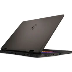 Portátil MSI Sword 16 HX B14VGKG-878XES i7-14650 RTX 4070 32GB 1TB 16