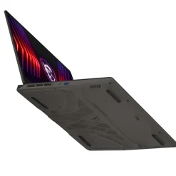 Portátil MSI Sword 16 HX B14VGKG-1008XES i7-14650HX RTX 4070 16GB 1TB 16