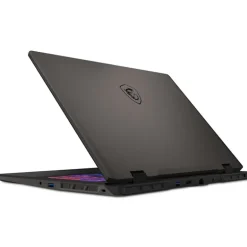 Portátil MSI Sword 16 HX B14VGKG-1008XES i7-14650HX RTX 4070 16GB 1TB 16