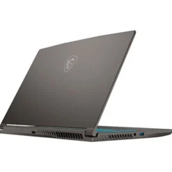 Portátil MSI Thin 15 B2RVE-3084XES i7-240H RTX 4050 16GB 1TB 15.6