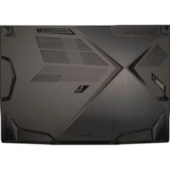 Portátil MSI Thin 15 B2RVE-3084XES i7-240H RTX 4050 16GB 1TB 15.6
