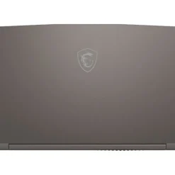 Portátil MSI Thin 15 B12UC-1839XES i7-12650H RTX 3050 16GB 1TB 15.6