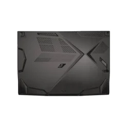 Portátil MSI Thin 15 B12UC-1681XES i7-12650H RTX 3050 16GB 1TB 15.6