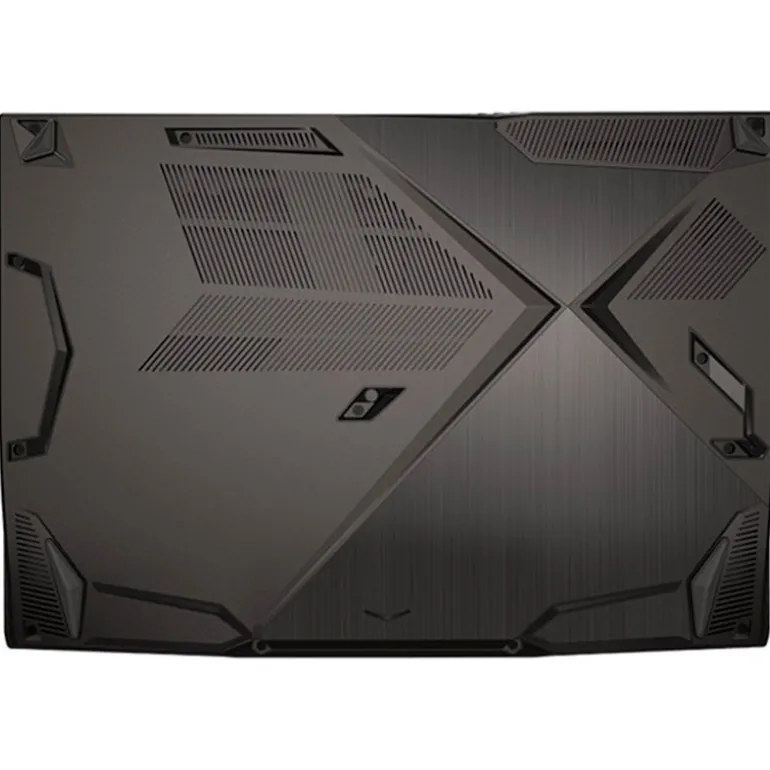 Portátil MSI Thin 15 B13VE-2446ES i7-13620H RTX 4050 16GB 512GB 15.6" W11H