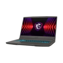 Portátil MSI Thin 15 B12VE-1490XES i5-12450H RTX 4050 16GB 512GB 15.6" FreeDOS