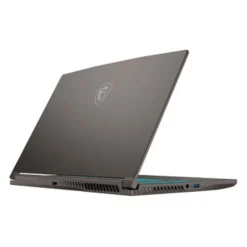Portátil MSI Thin 15 B13VE-2687XES i7-13620H RTX 4050 16GB 1TB 15