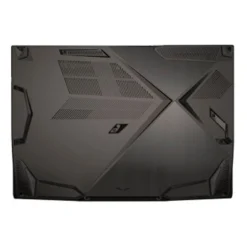 Portátil MSI Thin 15 B13VE-2687XES i7-13620H RTX 4050 16GB 1TB 15