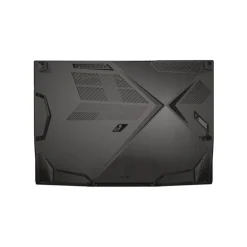 Portátil MSI Thin 15 B12VE-1671XES i7-12650H RTX 4050 16GB 1TB 15.6