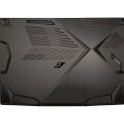 Portátil MSI Thin A15 B7VF-047ES R7-7735HS RTX 4060 32GB 1TB 15.6