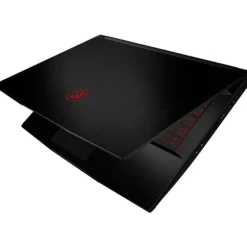 Portátil MSI Thin GF63 12VE-026ES i7-12650H RTX 4050 16GB 512GB 15.6