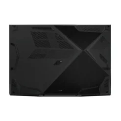 Portátil MSI Thin GF63 12VF-694XES i7-12650H RTX 4060 16GB 1TB 15.6