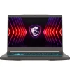 Portátil MSI Thin 15-2688XES i5-13420H RTX 4050 16GB 512GB 15" FreeDOS