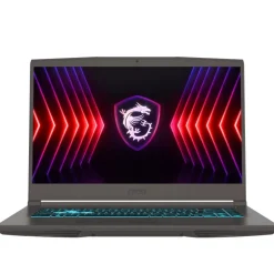 Portátil MSI Thin 15-2688XES i5-13420H RTX 4050 16GB 512GB 15" FreeDOS