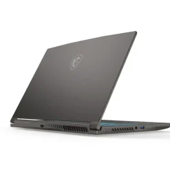 Portátil MSI Thin 15-2688XES i5-13420H RTX 4050 16GB 512GB 15