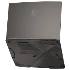 Portátil MSI Thin 15-2688XES i5-13420H RTX 4050 16GB 512GB 15