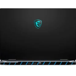 Portátil MSI Titan 18 HX AI A2XWIG-245ES U9-285HX RTX 5080 64GB 2TB 18