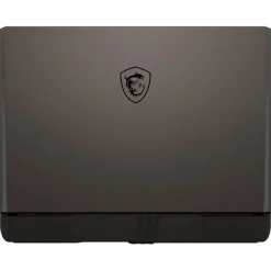 Portátil MSI Vector 16 HX AI A2XWHG-CM (097XES) U7-255HX RTX 5070Ti 32GB 1TB 16