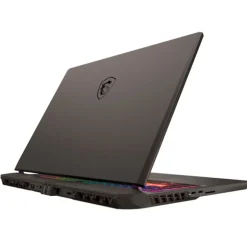 Portátil MSI Vector 16 HX AI A2XWIG-CM (628XES) U9-275HX RTX 5080 32GB 1TB 16