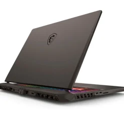 Portátil MSI Vector 16 HX AI A2XWFG-032XES U9-275HX RTX 5060 32GB 2TB 16