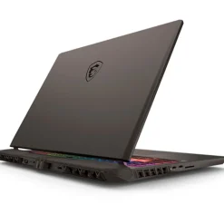 Portátil MSI Vector 16 HX AI A2XWGG-014XES U9-275HX RTX 5070 32GB 1TB 16