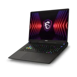 Portátil MSI Vector 16 HX A13VHG-446ES i9-13980HX RTX 4080 32GB 1TB 16" W11H