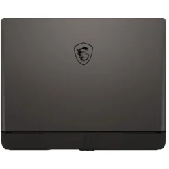 Portátil MSI Vector 16 HX A14VHG-822XES i7-14650HX RTX 4080 32GB 1TB 16