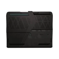Portátil MSI Vector 16 HX A14VGG-275ES i9-14900HX RTX 4070 32GB 1TB 16