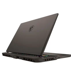 Portátil MSI Vector 16 HX A14VHG-816ES i9-14900HX RTX 4080 32GB 1TB 16