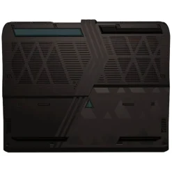 Portátil MSI Vector 16 HX A14VHG-816ES i9-14900HX RTX 4080 32GB 1TB 16
