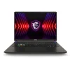 Portátil MSI Vector 16 HX A14VHG-445XES i9-14900HX RTX 4080 32GB 1TB 16" FreeDOS