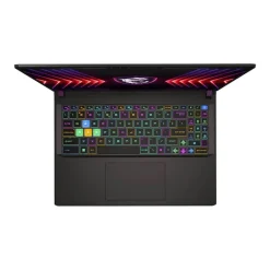 Portátil MSI Vector 16 HX A14VHG-445XES i9-14900HX RTX 4080 32GB 1TB 16