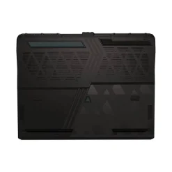Portátil MSI Vector 17 HX A14VFG-234XES i7-14700HX RTX 4060 32GB 1TB 17