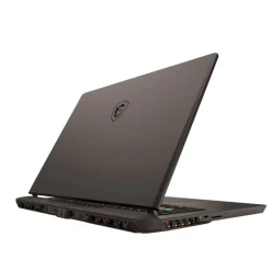 Portátil MSI Vector 17 HX A14VFG-260XES i7-14700HX RTX 4060 32GB 1TB 17