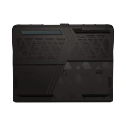 Portátil MSI Vector 17 HX A14VFG-260XES i7-14700HX RTX 4060 32GB 1TB 17