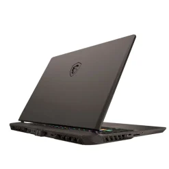 Portátil MSI Vector 16 HX A14VFG-402XES i7-14700HX RTX 4060 32GB 1TB 16