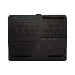 Portátil MSI Vector 16 HX A14VFG-402XES i7-14700HX RTX 4060 32GB 1TB 16