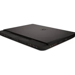 Portátil MSI Vector GP68HX 12VH-010XES i9-12900HX RTX 4080 16GB 1TB 16