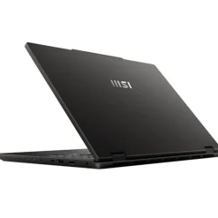 Portátil MSI VenturePro 15 A2RWFG-449XES Core 7-240H RTX 5060 32GB 1TB 15.6