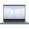 Portátil Razer Blade 14 RZ09 M3-R311 R9-8945HS RTX 4070 32GB 1TB 14" W11H Plata