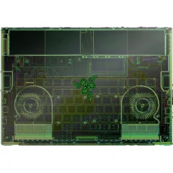 Portátil Razer Blade 18 RZ09-050921 M4-R311 i9-14900HX RTX 4090 32GB 2TB 18