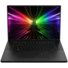 Portátil Razer Blade 16 RZ09 N3-R311 i9-14900HX RTX 4080 32GB 1TB 16" OLED QHD+ W11H