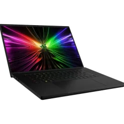Portátil Razer Blade 16 RZ09 N3-R311 i9-14900HX RTX 4080 32GB 1TB 16" OLED QHD+ W11H