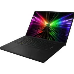 Portátil Razer Blade 16 RZ09 N3-R311 i9-14900HX RTX 4080 32GB 1TB 16