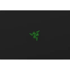 Portátil Razer Blade 16 RZ09 N3-R311 i9-14900HX RTX 4080 32GB 1TB 16