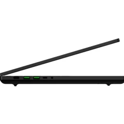 Portátil Razer Blade 16 RZ09 N3-R311 i9-14900HX RTX 4080 32GB 1TB 16