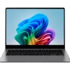 Portátil Samsung Galaxy Book5 Pro NP944XHA-KG2ES U7-258V 32GB 1TB 14"  W11P