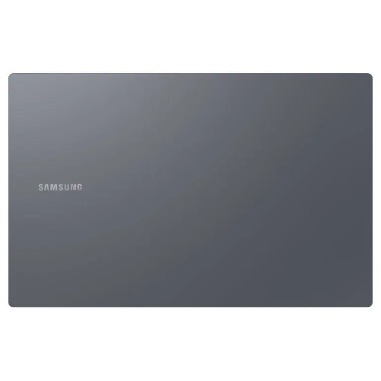 Portátil Samsung Galaxy Book4 U5-120U 8GB 512GB 15.6" W11P