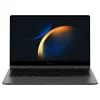Portátil Samsung Galaxy Book3 360 i7-1360P 16GB 512GB 13.3" W11P